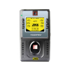 ZKS-T9-TOUCH fingerprint access control and time attendance