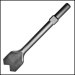 1)Wacker breaker air tools