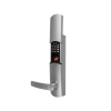 ZKS-L2 Fingerprint Door Lock