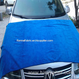 microfiber towel hand towel face towel