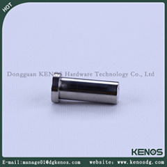 Sodick diamond wire guides|diamond wire guides|Guangdong diamond wire guides supplier KENOS