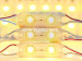most popular top quality injection led module(HL-ML-5ZT2)