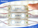 most popular top quality injection led module(HL-ML-5ZT2)