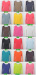 Cotton Yarn Dyed Shirt