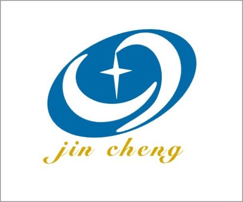 Guangzhou Jin Cheng Packing Machine Manufacturing Company