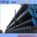 Carbon seamless steel pipe for ASTM A106/ASTM A53/API 5L QCCO BRAND NEW