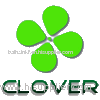 Shanghai Clover CNC Machinery Co.,Ltd