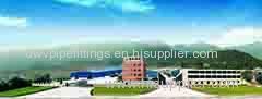 Fujian Zhenyun Plastics Industry CO.,LTD