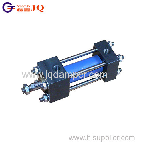 YGD series oil cylinder