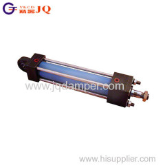 YGD series hydraulic cylinder