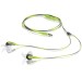 Bose SIE2 Sport Earbud Headphones Green