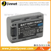 850mAh for Sony NP-FP50 compatible for camera DCR-30 DCR-DVD105 NP-FP30