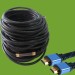 165FT HDMI cable 3D/Long HDMI cable 1080p/HDMI extension cable 1.4