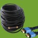 66FT HDMI cable 3D/Long HDMI cable 1080p/HDMI extension cable 1.4