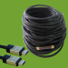 66FT HDMI cable 3D/Long HDMI cable 1080p/HDMI extension cable 1.4