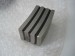 Smco Rare Earth Magnets