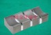 Smco Rare Earth Magnets