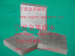 Smco Rare Earth Magnets