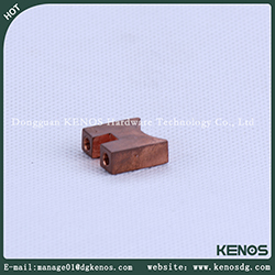 SB005 power feed contact|power feed contacts for EDM machine|power feed contacts quote