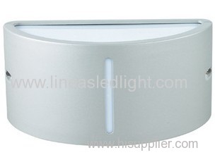 Wall lights 60W IP54