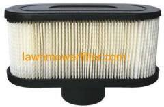 Air Filter Kawasaki 11013-7049,11013-7049 mower air filter,11013-7049 lawnmower filter,11013-7049 grass cutter filter