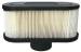 Air Filter Kawasaki 11013-7049