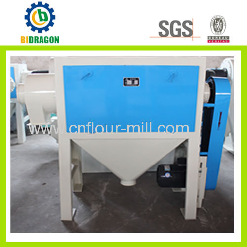 Wheat Grinding Mill Machine for Sale