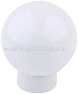 Wall light 60W E27 B22 230V 