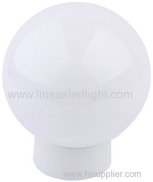 Wall light 60W E27 B22 230V