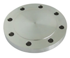 standard din api 6a standard blind flange dn65 pn 16