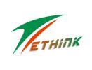 Foshan Ethink Sanitaryware Technical Co.,Ltd