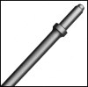 CA-7 Electric Hammer Chisel