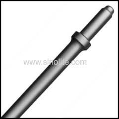 CA-7 Electric Hammer Chisel