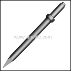 CA-7 Electric Hammer Chisel