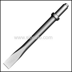 CA-7 Electric Hammer Chisel