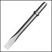 Electric Hammer Chisel CB-20