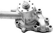Car Water Pump for Toyota