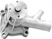 Auto Water Pump for Toyota 16100-19055
