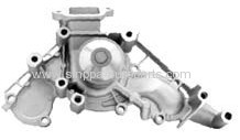 Water Pump for Toyota 16100-50020