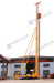 Long Auger Drill Rig Long Helical Drilling Rig