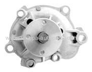 Auto Water Pump for Toyota 1Y,2Y(1800CC)