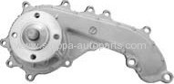 Auto Water Pump for Toyota 16100-79155