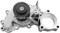 Auto Water Pump for Toyota CAMRY VCV10
