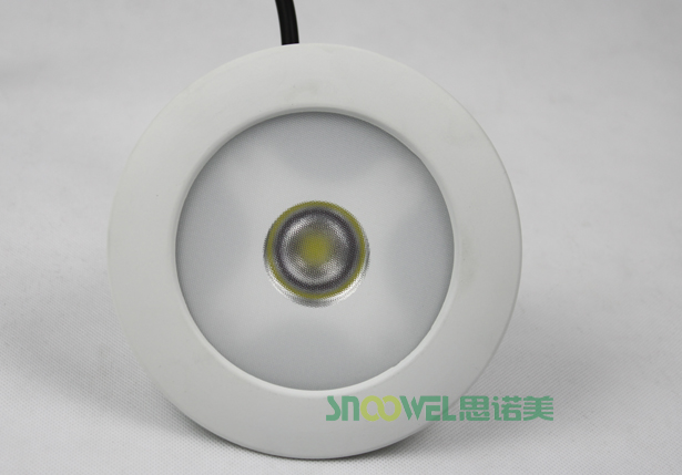 NEW arrival 10W Led Floodlight with Focus lens