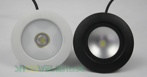 NEW arrival 10W Led Floodlight with Focus lens