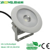 NEW arrival 10W Led Floodlight with Focus lens