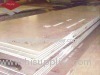 P355 nuclear power steel plate