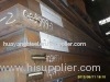 boiler and pressure vessel P355 steel sheets