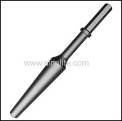 PAVEMENT BREAKER CHISEL PROFESSIONAL