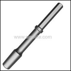 PAVEMENT BREAKER CHISEL PROFESSIONAL